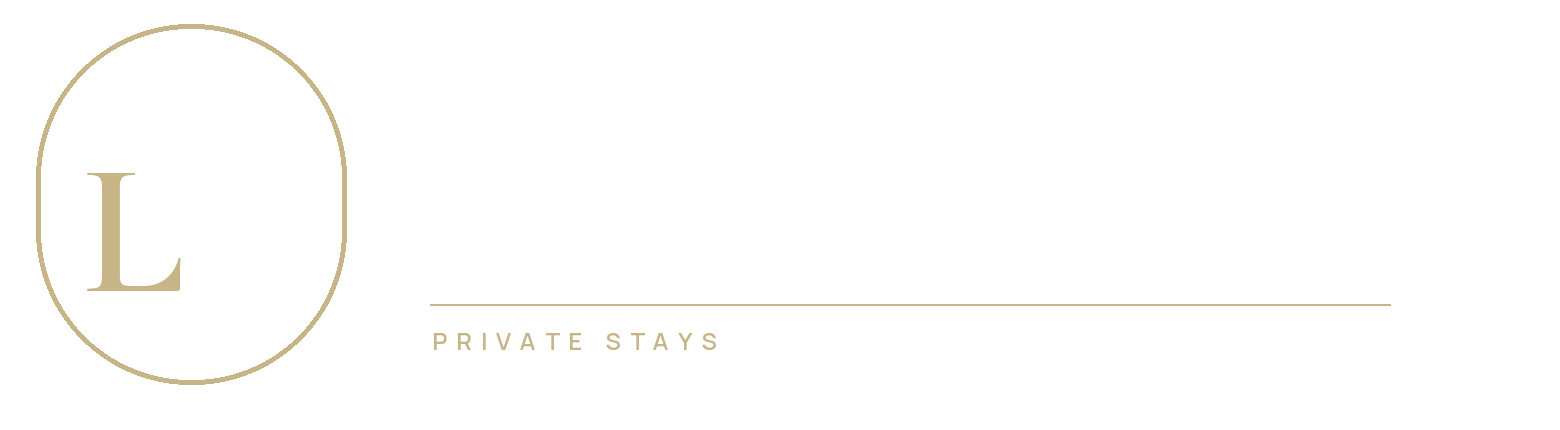 Luxe Residence
