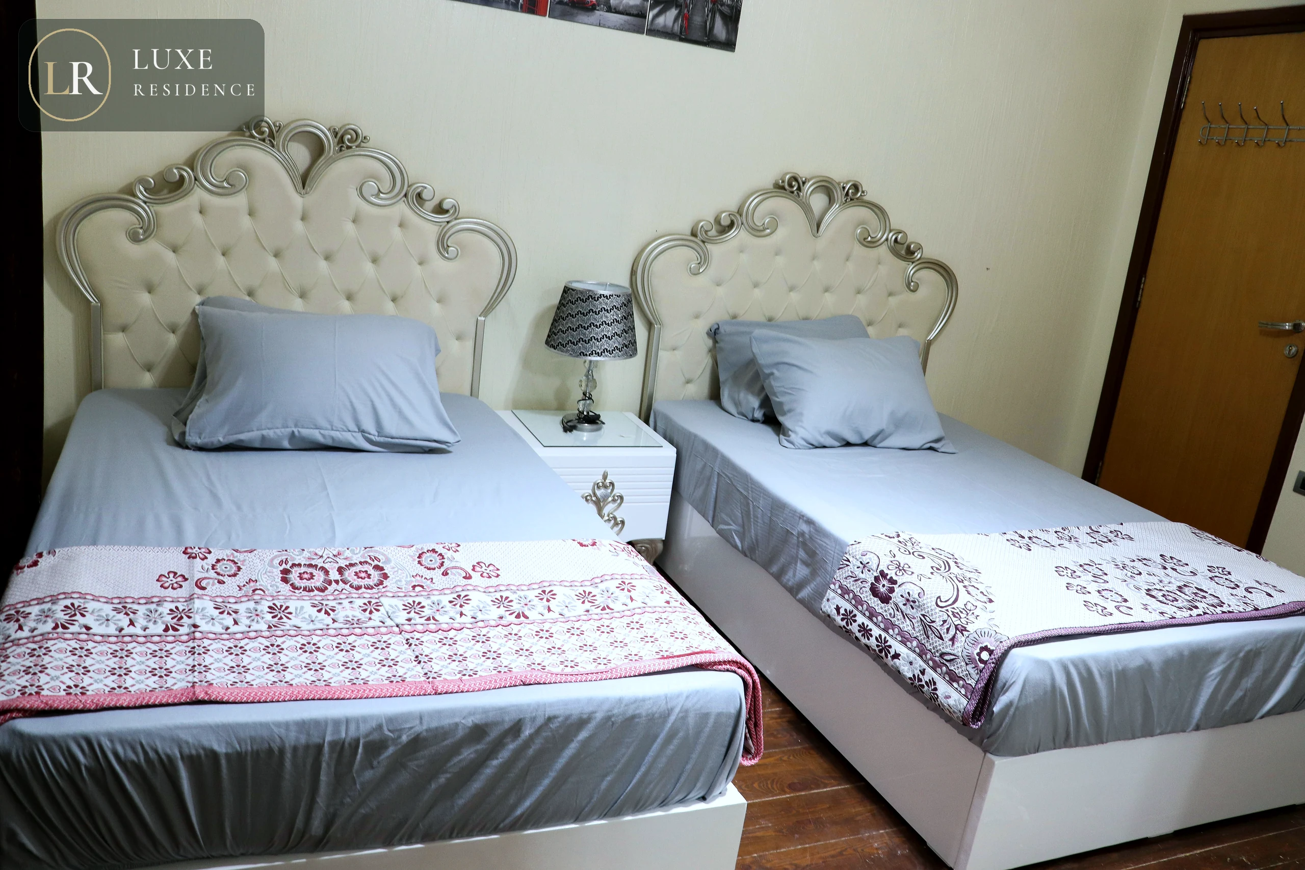 New Maadi 01 · photograph 05