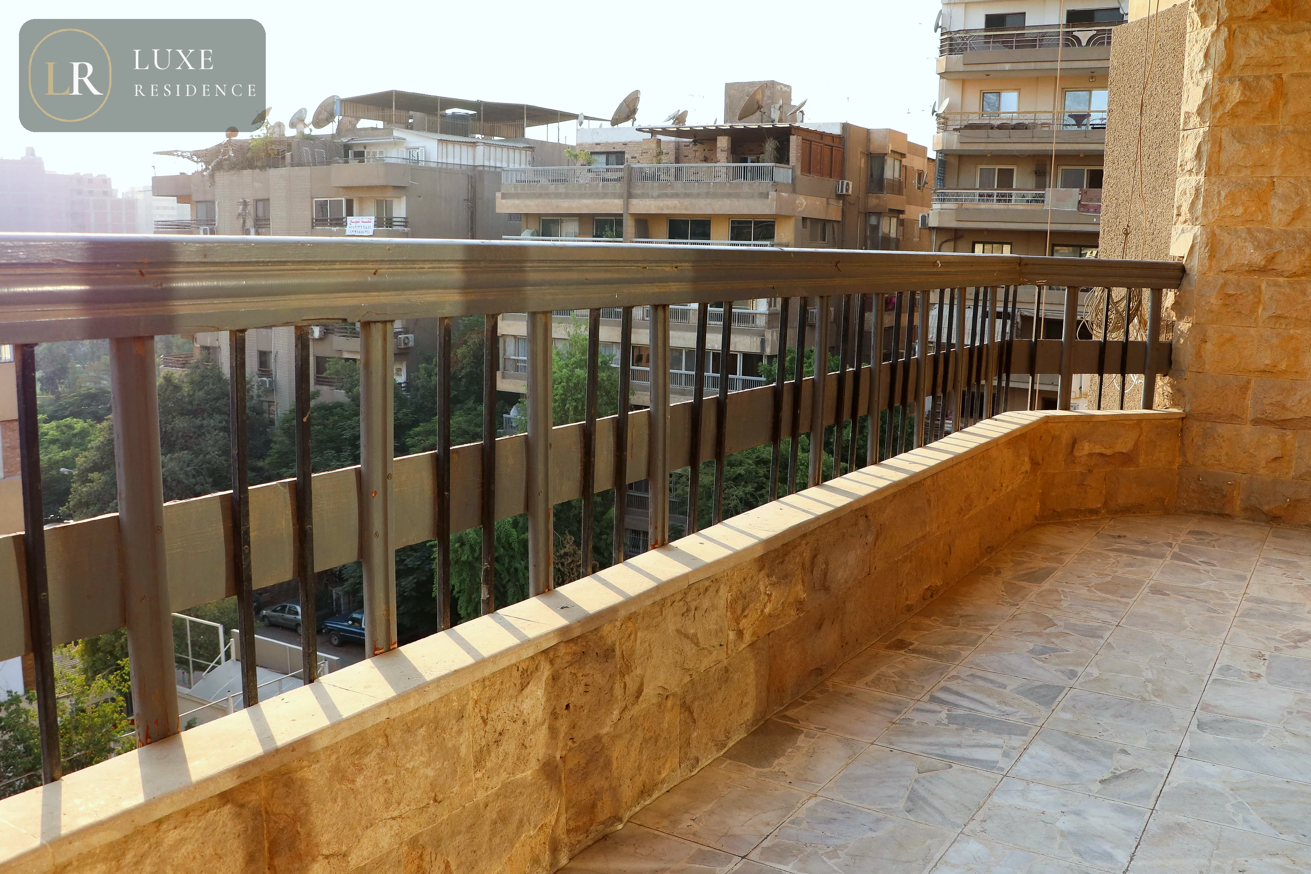 New Maadi 01 · photograph 10