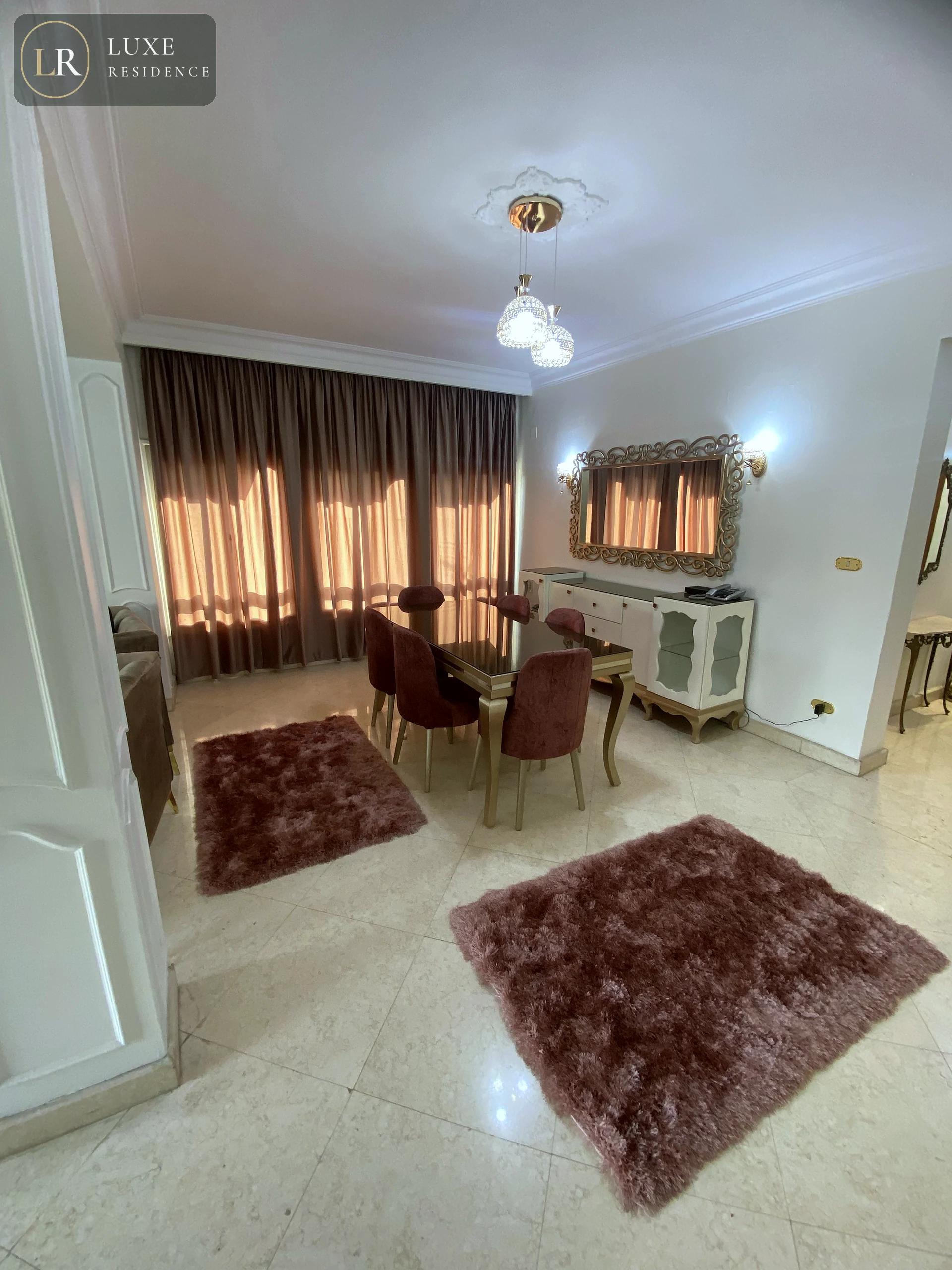 New Maadi 02 · photograph 05