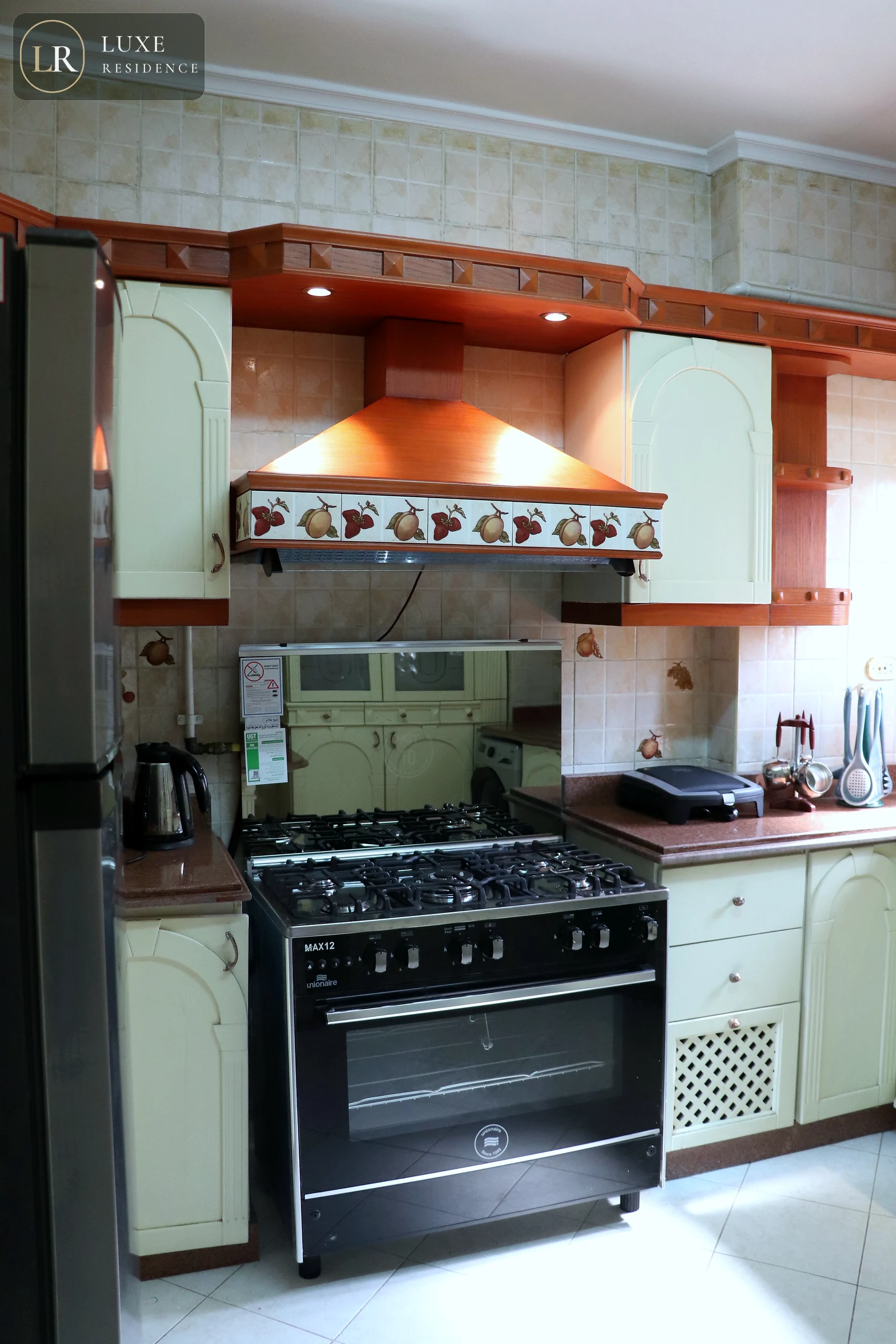 New Maadi 02 · photograph 12