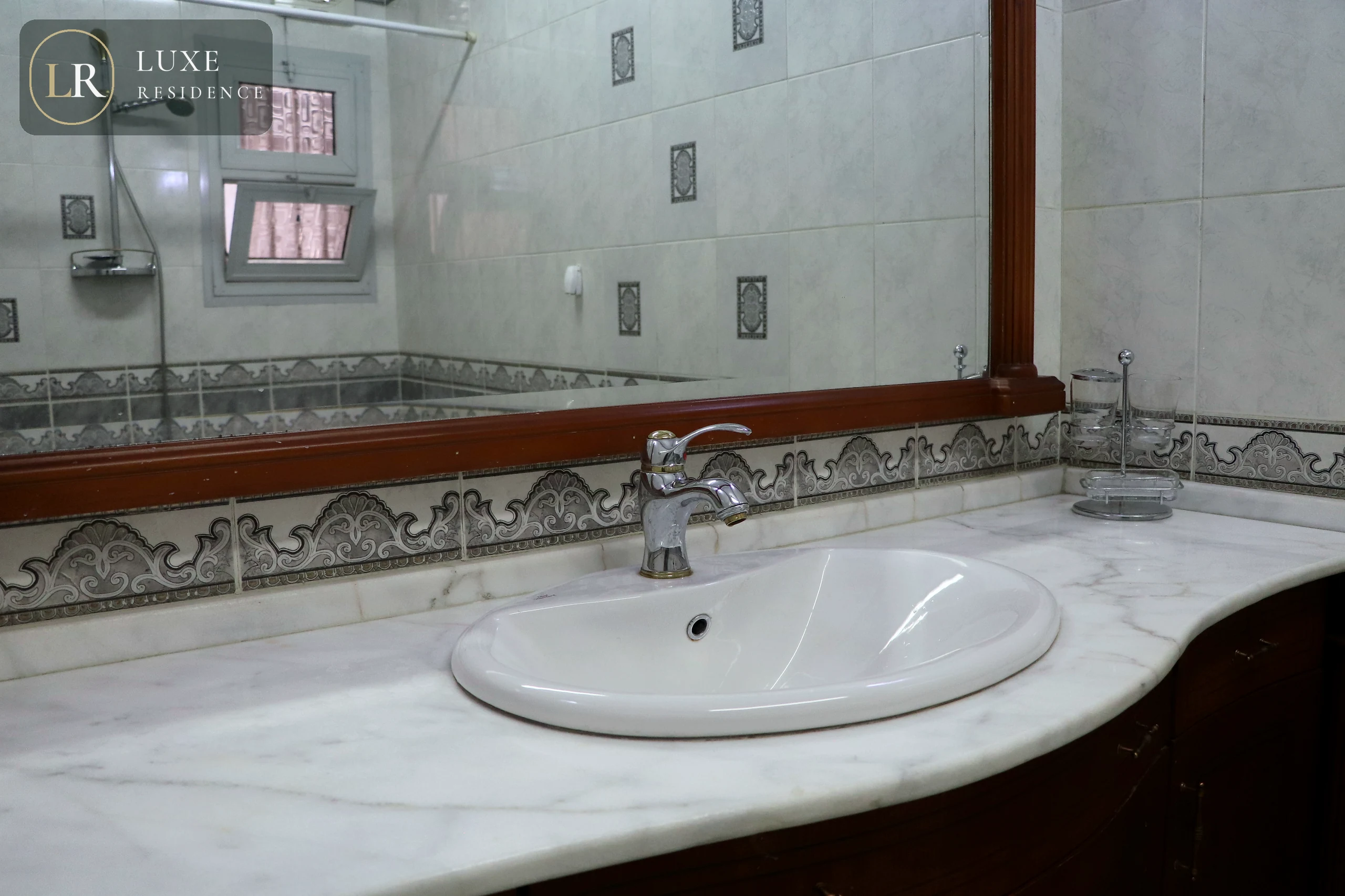 New Maadi 02 · photograph 13