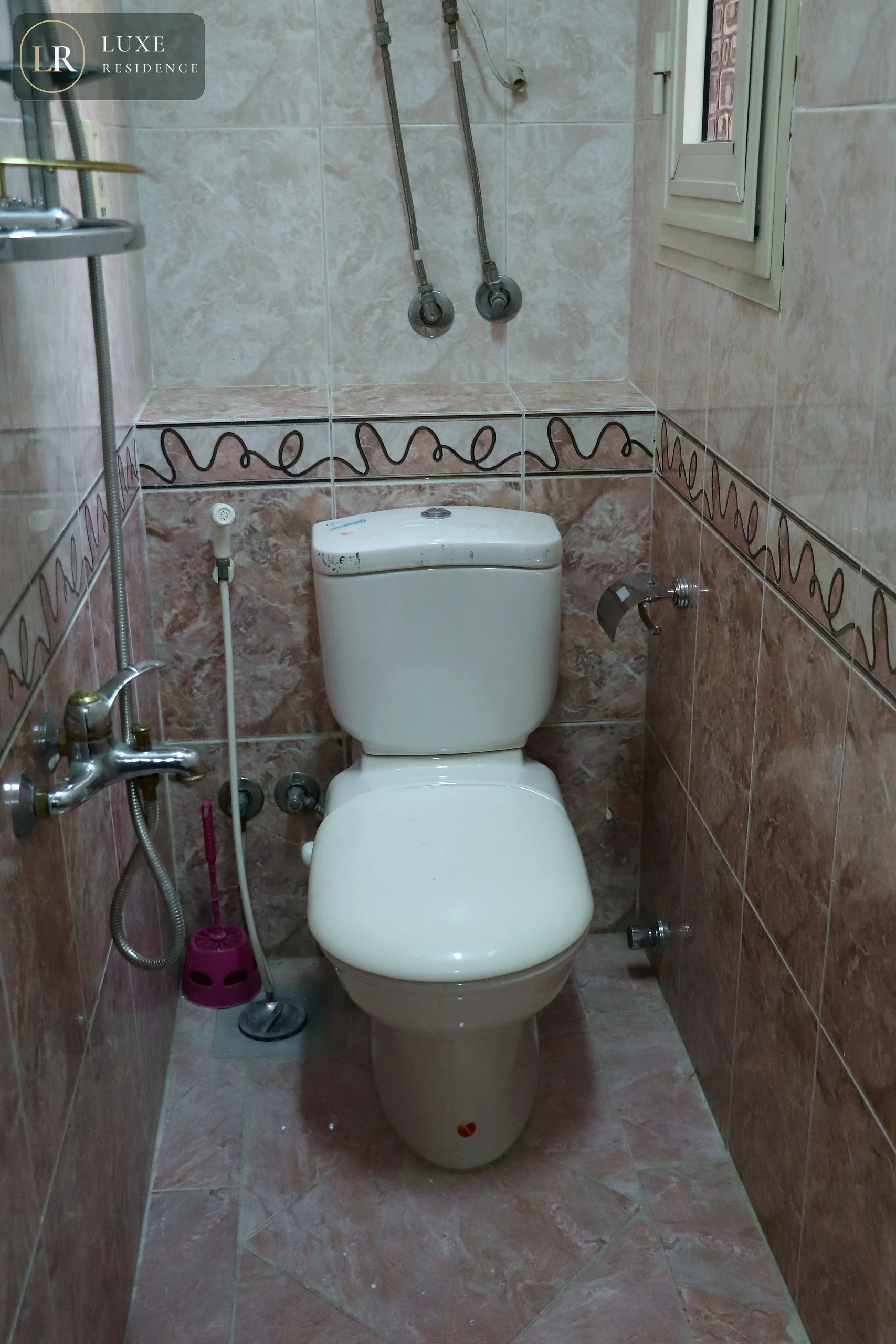 New Maadi 02 · photograph 15