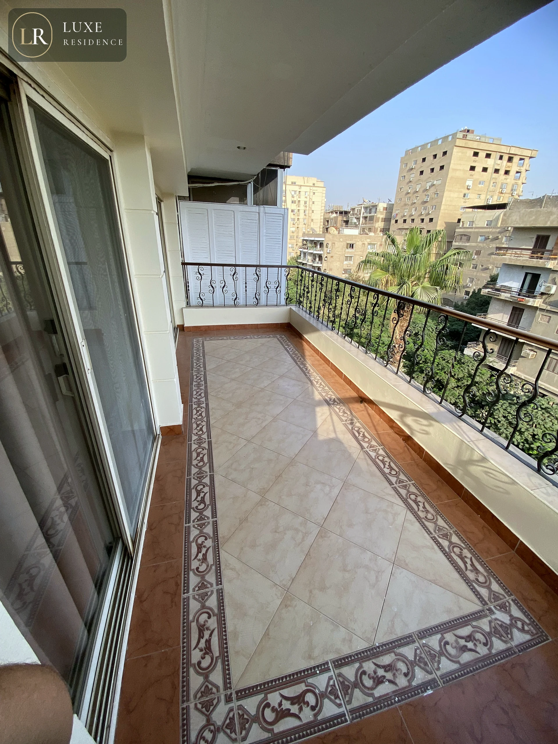 New Maadi 02 · photograph 16